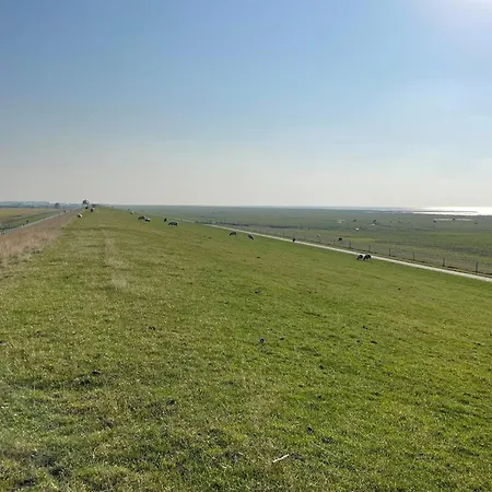 Nordwind * Dorumer Neufeld