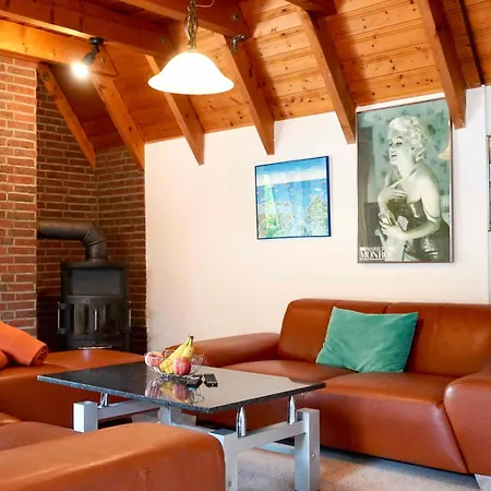 Nordwind Dorumer Neufeld