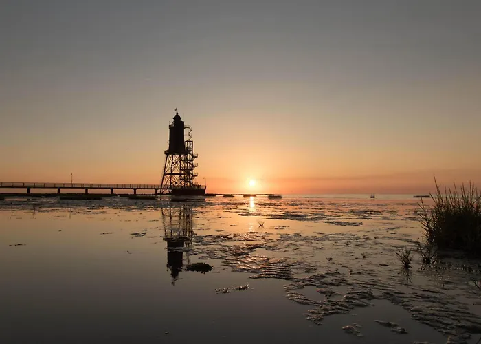 Nordwind * دورم نيوفيلد