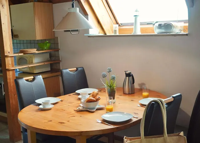 Nordwind دورم نيوفيلد