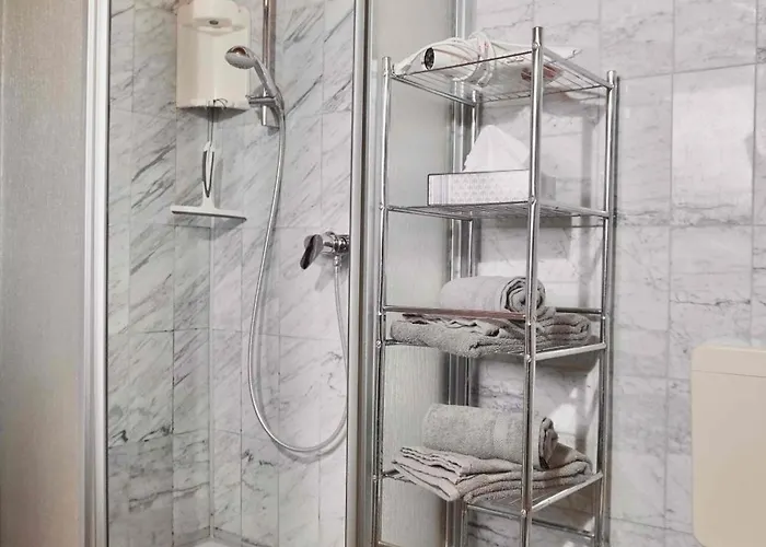 Nordwind بيت للعطل