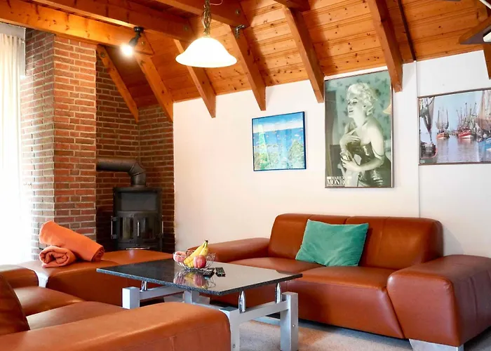 Nordwind دورم نيوفيلد